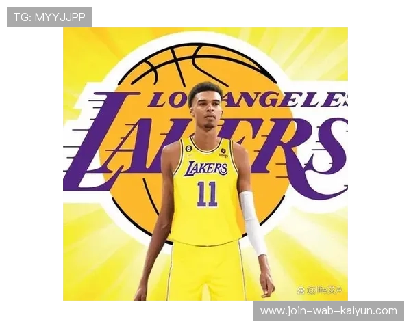 巴莱巴伤退海港告急，广东球队如何应对逆境重塑辉煌？