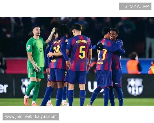 巴萨正式表达对英超中场热切兴趣，开启引援新篇章