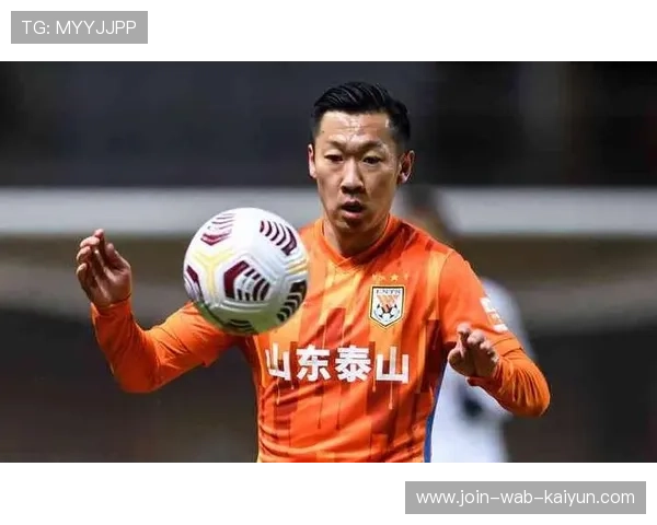 云南玉昆引援风暴，徐新加盟保级计划启动