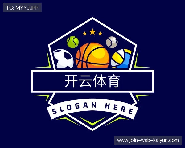 关于开云体育